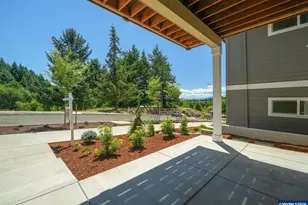 2049 NW Century Dr, Corvallis, OR 97330 - Photo 3