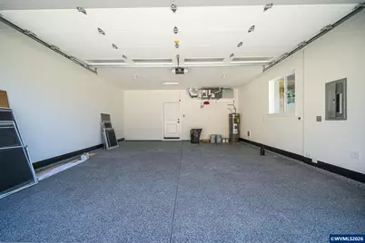 2049 NW Century Dr, Corvallis, OR 97330 - Photo 31