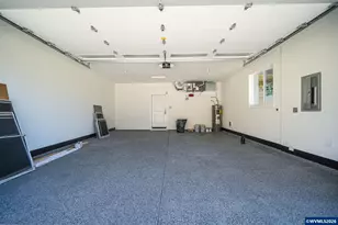 2049 NW Century Dr, Corvallis, OR 97330 - Photo 31