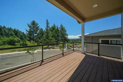 2049 NW Century Dr, Corvallis, OR 97330 - Photo 5