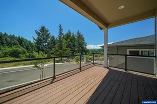 2049 NW Century Dr, Corvallis, OR 97330 - Photo 5