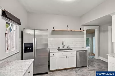 129 NW 11th St, Corvallis, OR 97330 - Photo 11