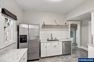 129 NW 11th St, Corvallis, OR 97330 - Photo 11