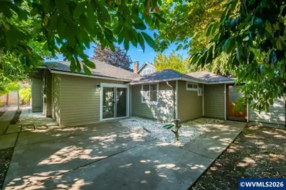 129 NW 11th St, Corvallis, OR 97330 - Photo 29