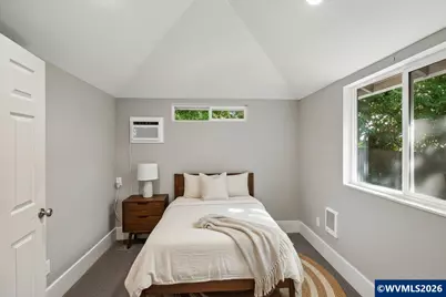 129 NW 11th St, Corvallis, OR 97330 - Photo 19