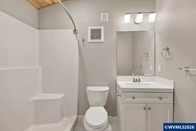 129 NW 11th St, Corvallis, OR 97330 - Photo 23