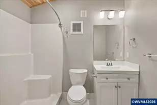 129 NW 11th St, Corvallis, OR 97330 - Photo 23
