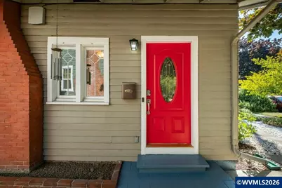 129 NW 11th St, Corvallis, OR 97330 - Photo 3