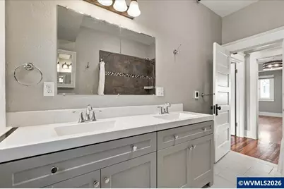 129 NW 11th St, Corvallis, OR 97330 - Photo 21