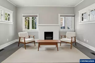 129 NW 11th St, Corvallis, OR 97330 - Photo 9