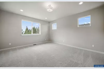 2044 NW Victory Av, Corvallis, OR 97330 - Photo 27