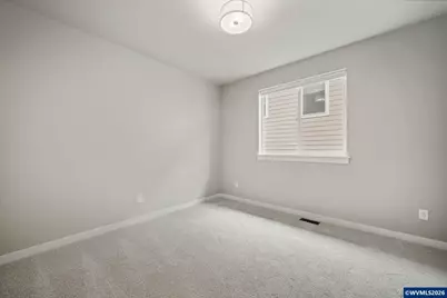 2044 NW Victory Av, Corvallis, OR 97330 - Photo 21