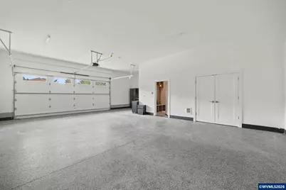2044 NW Victory Av, Corvallis, OR 97330 - Photo 35