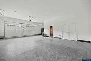 2044 NW Victory Ave, Corvallis, OR 97330 - Photo 35