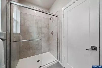 2044 NW Victory Av, Corvallis, OR 97330 - Photo 31