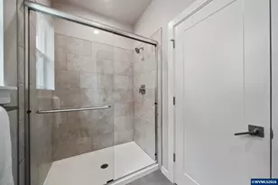 2044 NW Victory Ave, Corvallis, OR 97330 - Photo 31