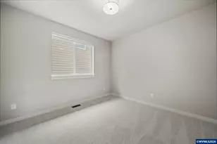 2044 NW Victory Ave, Corvallis, OR 97330 - Photo 23