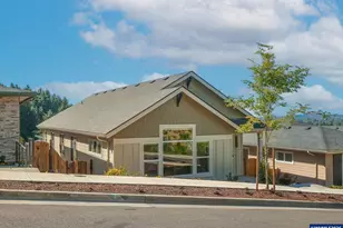 2024 NW Victory Ave, Corvallis, OR 97330 - Photo 3