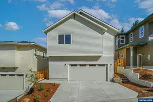 2024 NW Victory Ave, Corvallis, OR 97330 - Photo 33