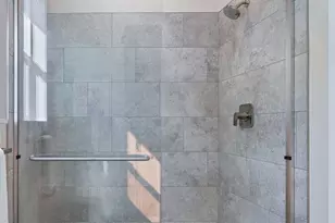 2024 NW Victory Ave, Corvallis, OR 97330 - Photo 29