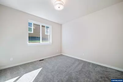 2024 NW Victory Av, Corvallis, OR 97330 - Photo 21