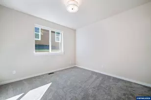 2024 NW Victory Ave, Corvallis, OR 97330 - Photo 21