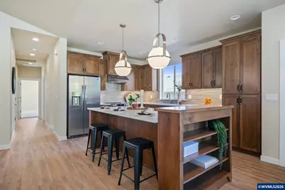 2024 NW Victory Av, Corvallis, OR 97330 - Photo 9