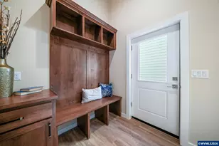 2024 NW Victory Ave, Corvallis, OR 97330 - Photo 31