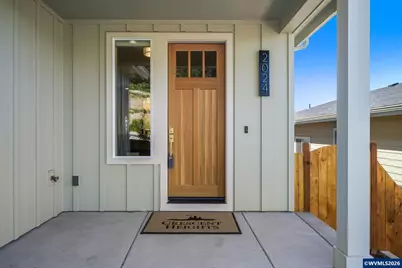 2024 NW Victory Av, Corvallis, OR 97330 - Photo 5