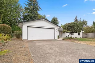 4675 Princess Ct NE, Salem, OR 97305 - Photo 3
