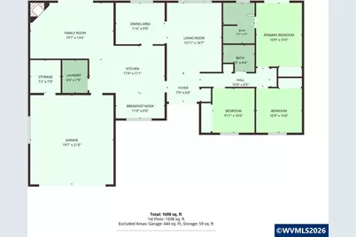 4675 Princess Ct NE, Salem, OR 97305 - Photo 49