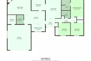 4675 Princess Ct NE, Salem, OR 97305 - Photo 49