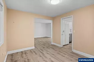 4675 Princess Ct NE, Salem, OR 97305 - Photo 11