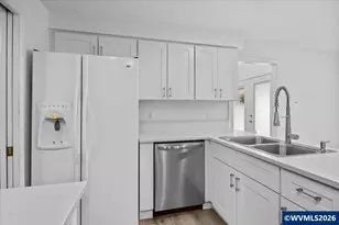 4675 Princess Ct NE, Salem, OR 97305 - Photo 15