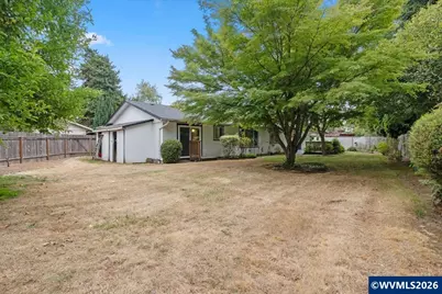 4675 Princess Ct NE, Salem, OR 97305 - Photo 41