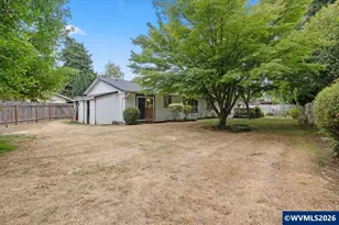 4675 Princess Ct NE, Salem, OR 97305 - Photo 41