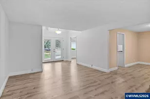 4675 Princess Ct NE, Salem, OR 97305 - Photo 7
