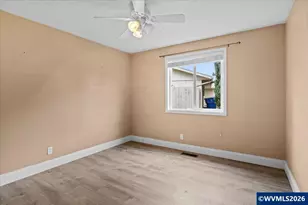 4675 Princess Ct NE, Salem, OR 97305 - Photo 31