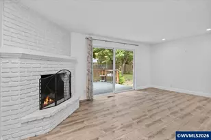 4675 Princess Ct NE, Salem, OR 97305 - Photo 23