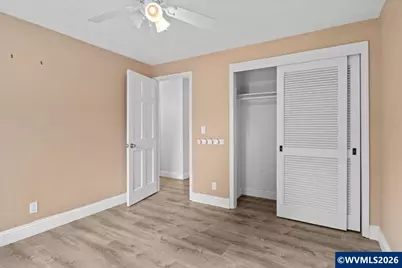 4675 Princess Ct NE, Salem, OR 97305 - Photo 33
