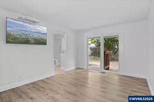 4675 Princess Ct NE, Salem, OR 97305 - Photo 35