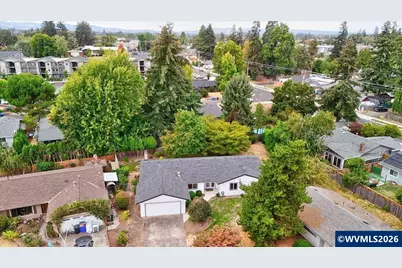 4675 Princess Ct NE, Salem, OR 97305 - Photo 45