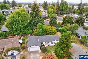 4675 Princess Ct NE, Salem, OR 97305 - Photo 45