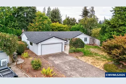 4675 Princess Ct NE, Salem, OR 97305 - Photo 43