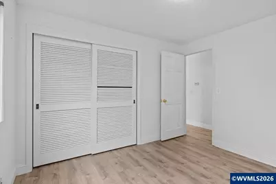 4675 Princess Ct NE, Salem, OR 97305 - Photo 29
