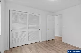 4675 Princess Ct NE, Salem, OR 97305 - Photo 29