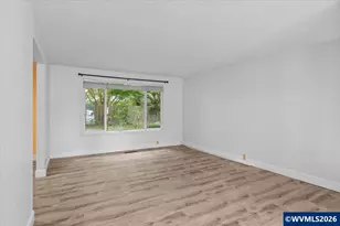 4675 Princess Ct NE, Salem, OR 97305 - Photo 5