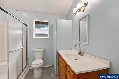 610 Averill St, Brownsville, OR 97327 - Photo 45