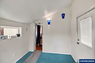 610 Averill St, Brownsville, OR 97327 - Photo 23