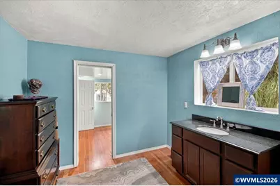 610 Averill St, Brownsville, OR 97327 - Photo 21